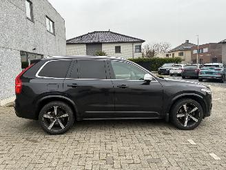 Volvo Xc-90 VOLVO XC90 2.0D AWD R DESIGN 2016 7 ZIT picture 10