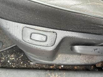 Renault Captur RENAULT CAPTUR 1.5D 2015 picture 13