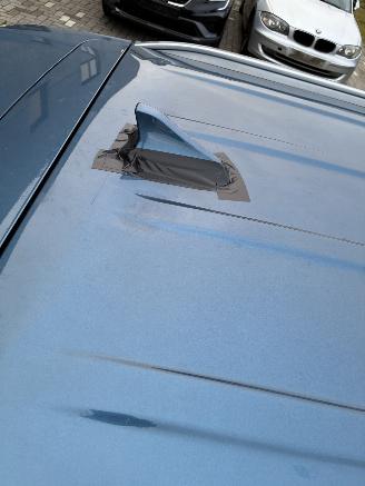 Kia Sorento KIA SORENTO HYBRID 2023 picture 15