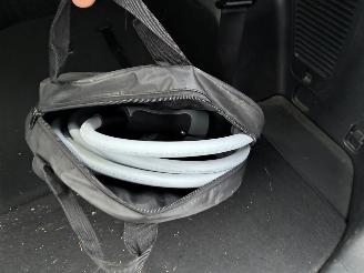 Kia Sorento KIA SORENTO HYBRID 2023 picture 19