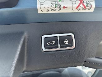 Kia Sorento KIA SORENTO HYBRID 2023 picture 20