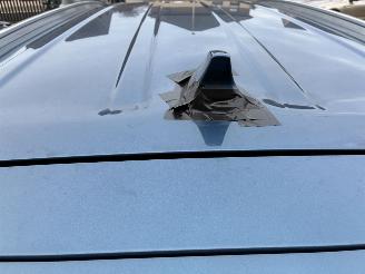 Kia Sorento KIA SORENTO HYBRID 2023 picture 13