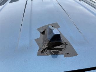 Kia Sorento KIA SORENTO HYBRID 2023 picture 14