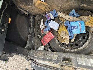 Renault Kadjar RENAULT KADJAR 1.6D 2016 picture 13