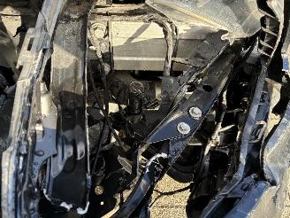 Mercedes E-klasse MERCEDES E250d AMG 2010 picture 12