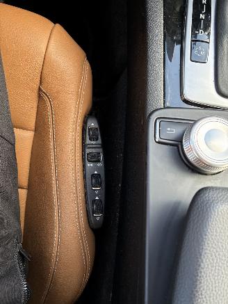 Mercedes E-klasse MERCEDES E250d AMG 2010 picture 21