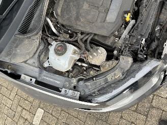 Volkswagen Polo VW POLO 1.6TDI 2021 picture 11