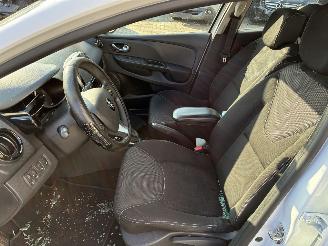 Renault Clio RENAULT CLIO 1.5D AUTOMAAT 2016 picture 16
