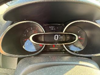 Renault Clio RENAULT CLIO 1.5D AUTOMAAT 2016 picture 18