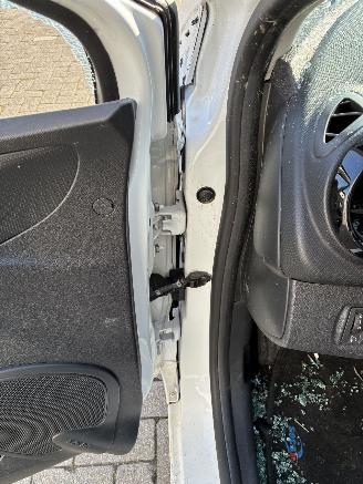 Renault Clio RENAULT CLIO 1.5D AUTOMAAT 2016 picture 7