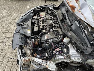 Toyota CH-R TOYOTA CHR HYBRID 2019 picture 7