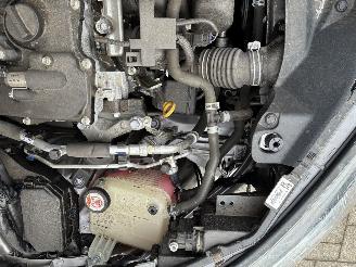 Toyota CH-R TOYOTA CHR HYBRID 2019 picture 10