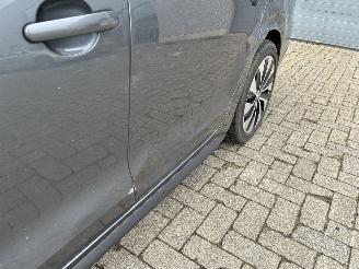 Volkswagen Jetta VW JETTA HYBRID 2016 picture 3