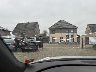 Audi A3 AUDI A3 1.6TDI DSG 2018 S LINE picture 15