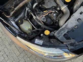 Renault Captur RENAULT CAPTUR 1.5D 2014 picture 9