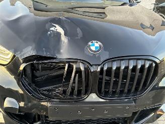 BMW X1 BMW X1 sDrive16d M 2021 picture 6