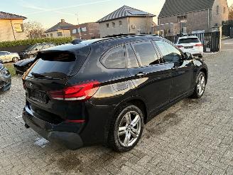 BMW X1 BMW X1 sDrive16d M 2021 picture 15