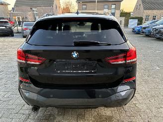 BMW X1 BMW X1 sDrive16d M 2021 picture 16