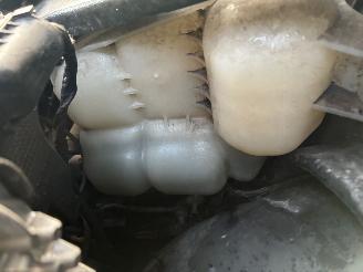 BMW X1 BMW X1 sDrive16d M 2021 picture 12