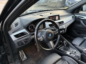 BMW X1 BMW X1 sDrive16d M 2021 picture 22
