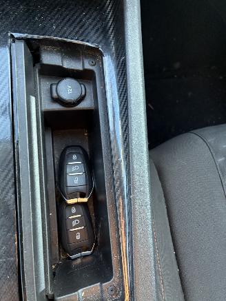 Peugeot 508 PEUGEOT 508 1.5D 2020 picture 18