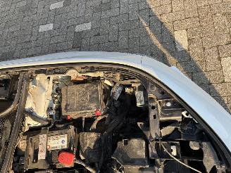 Peugeot 508 PEUGEOT 508 1.5D 2020 picture 8