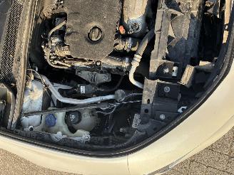 Peugeot 508 PEUGEOT 508 1.5D 2020 picture 7