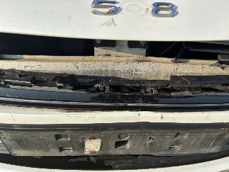 Peugeot 508 PEUGEOT 508 1.5D 2020 picture 5