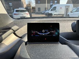 BMW i3 BMW I3S 2019 picture 22