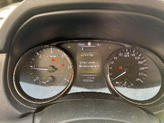 Nissan X-Trail NISSAN X-TRAIL 1.7D 2019 7 ZIT picture 24