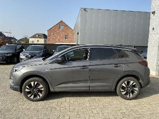 Opel Grandland OPEL GRANDLAND X 1.6D 2021 picture 2