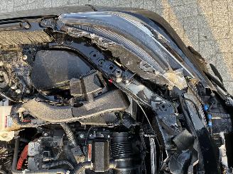 Toyota Rav-4 TOYOTA RAV4 HYBRID 2022 picture 10