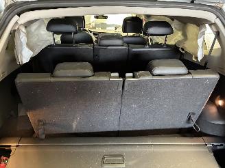 Volkswagen Tiguan VW TIGUAN 1.4TSI 2018 7 ZIT picture 32