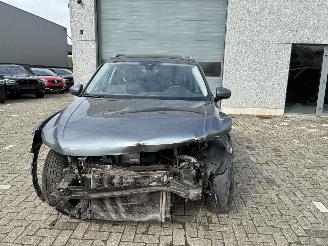 Volkswagen Tiguan VW TIGUAN 1.4TSI 2018 7 ZIT picture 4