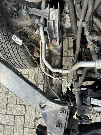 Volkswagen Tiguan VW TIGUAN 1.4TSI 2018 7 ZIT picture 10