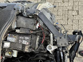 Volkswagen Tiguan VW TIGUAN 1.4TSI 2018 7 ZIT picture 8