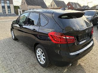 BMW 2-serie BMW 218d xDrive 2016 picture 18