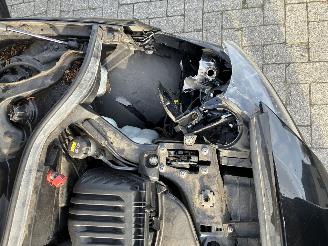 BMW 2-serie BMW 218d xDrive 2016 picture 11