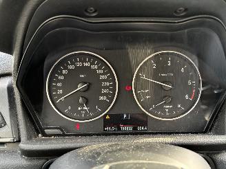 BMW 2-serie BMW 218d xDrive 2016 picture 23