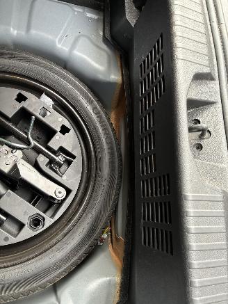 Renault Clio RENAULT CLIO 1.5D 2021 picture 19