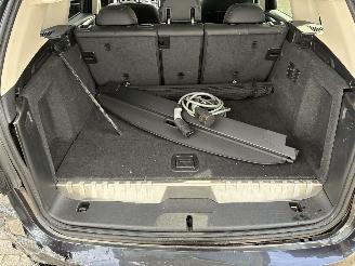 BMW X3 BMW X3 XDRIVE30e 2020 picture 10