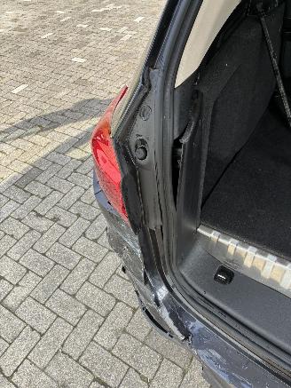 BMW X3 BMW X3 XDRIVE30e 2020 picture 11