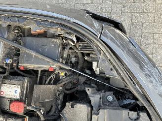 Peugeot 508 PEUGEOT 508 1.5D 2020 picture 7