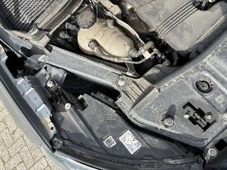 Mercedes GLS MERCEDES GLS350d AMG 2020 7 ZIT picture 10