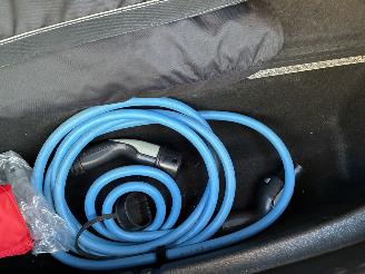 BMW X2 BMW X2 xDrive 25e M Sport 2020 picture 13