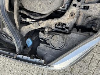 BMW X1 BMW X1 sDrive 16d 2020 picture 10