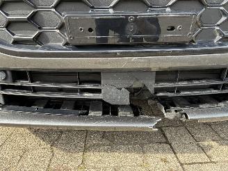 Ford Focus FORD FOCUS 1.5D ST 2022 picture 5