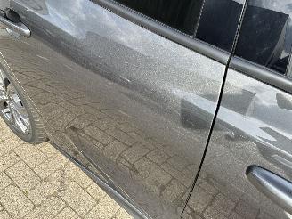 Ford Focus FORD FOCUS 1.5D ST 2022 picture 14