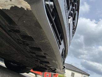 Ford Focus FORD FOCUS 1.5D ST 2022 picture 7