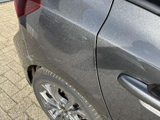 Ford Focus FORD FOCUS 1.5D ST 2022 picture 15